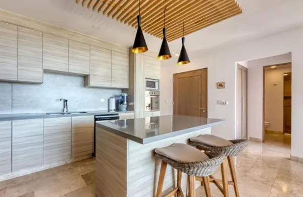 Departamento en venta en Club de Golf FONATUR, Los Cabos — foto 3 de 15