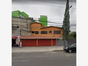 Casa en Pedregal de Santo Domingo, Coyoacán, Ciudad de México
