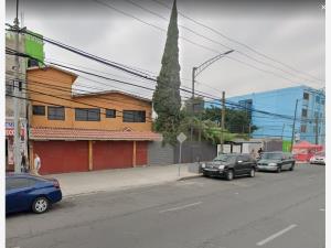 Casa en venta en Pedregal de Santo Domingo, Coyoacán — foto 2 de 7