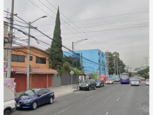 Casa en venta en Pedregal de Santo Domingo, Coyoacán — foto 3 de 7