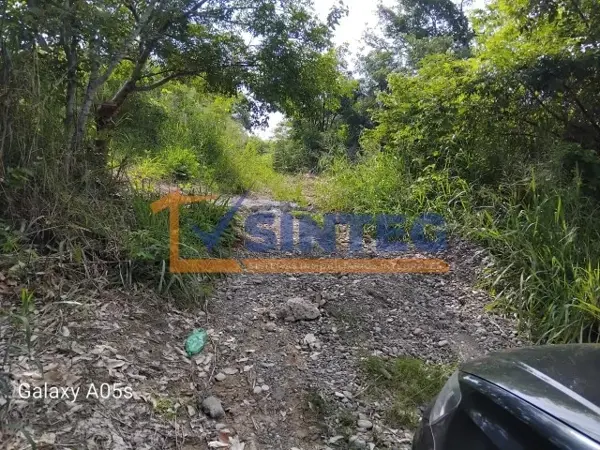 Terreno en venta en Yanga, Poza Rica de Hidalgo — foto 3 de 10