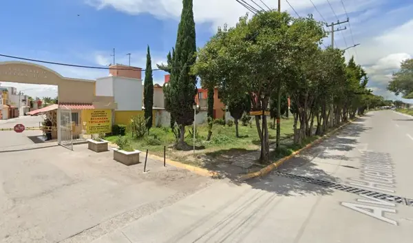 Casa en venta en Cofradía II, Cuautitlán Izcalli — foto 2 de 7
