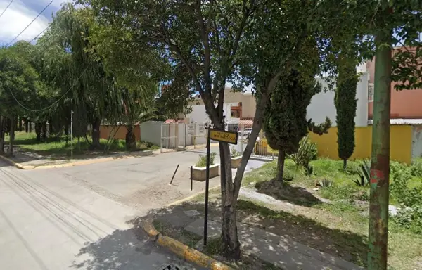 Casa en venta en Cofradía II, Cuautitlán Izcalli — foto 3 de 7