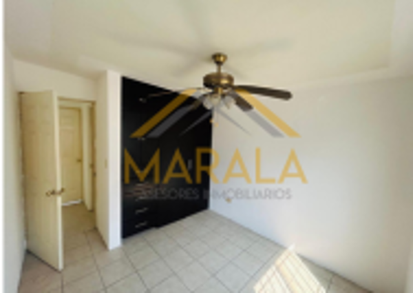 Casa en venta en Residencial Santa Cecilia II, Santa Catarina — foto 3 de 21