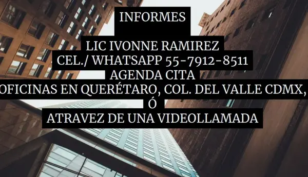 Departamento en Consejo Agrarista Mexicano, Iztapalapa, Ciudad de México