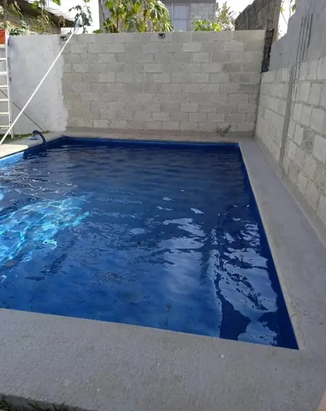 Casa en venta en Corral Grande, Yautepec — foto 3 de 11