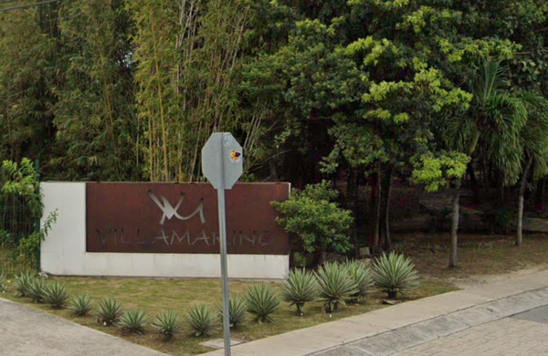 Casa en venta en Residencial Alejandría, Benito Juárez — foto 3 de 5
