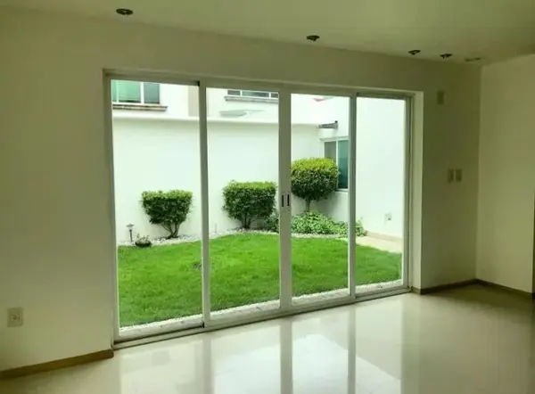 Casa en venta en La Providencia, Metepec — foto 3 de 39