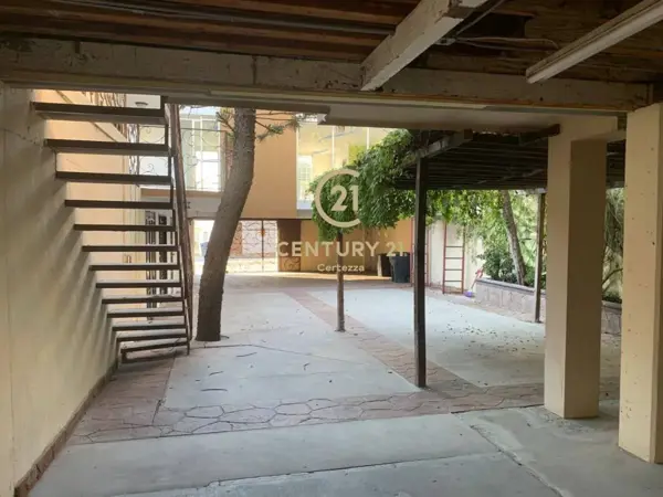 Casa en renta en Anexa Loma Dorada, Tijuana — foto 3 de 23