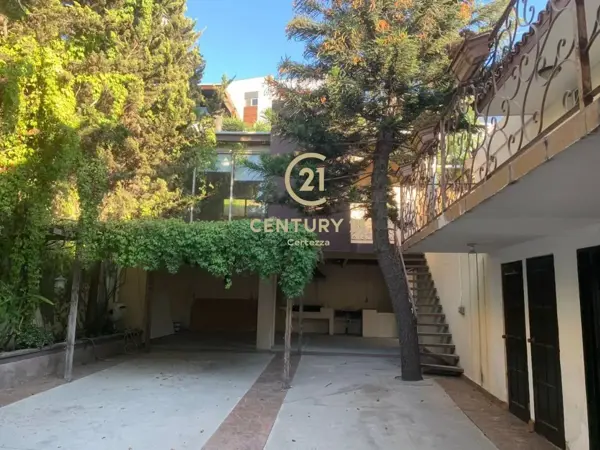 Casa en renta en Anexa Loma Dorada, Tijuana — foto 2 de 23
