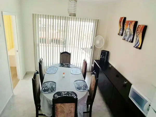 Casa en venta en Altos de Oaxtepec, Yautepec — foto 3 de 12
