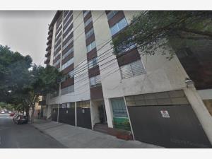 Departamento en venta en Del Valle Sur, Benito Juárez — foto 2 de 12
