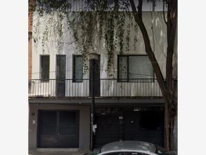 Casa en venta en San Rafael, Cuauhtémoc — foto 2 de 19