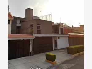 Casa en venta en Paseos de Taxqueña, Coyoacán — foto 2 de 12
