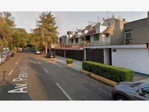 Casa en venta en Paseos de Taxqueña, Coyoacán — foto 3 de 12