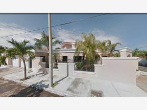 Casa en venta en Las Gaviotas, Mazatlán — foto 3 de 16