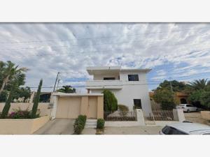 Casa en venta en Mariano Matamoros, Los Cabos — foto 2 de 13