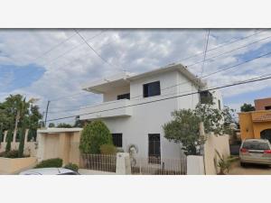 Casa en venta en Mariano Matamoros, Los Cabos — foto 3 de 13