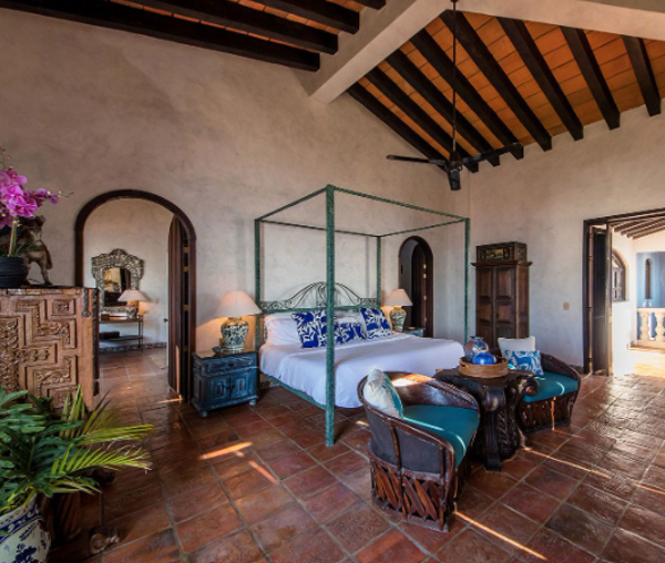 Casa en venta en Vista Hermosa, Cuernavaca — foto 2 de 7