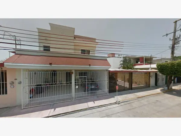 Casa en venta en Jose Pages Llergo, Centro — foto 2 de 13