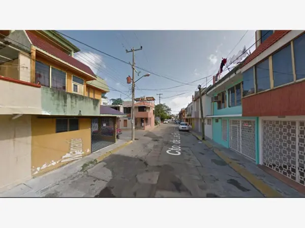 Casa en venta en Guayabal, Centro — foto 3 de 14