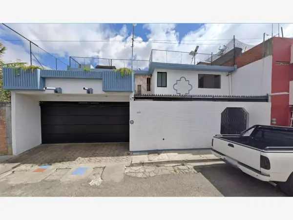 Casa en venta en San José de la Noria, Oaxaca de Juárez — foto 2 de 13