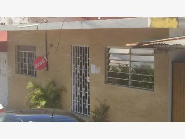 Casa en venta en Nueva Villahermosa, Centro — foto 2 de 13
