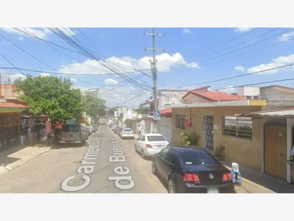 Casa en venta en Nueva Villahermosa, Centro — foto 3 de 13