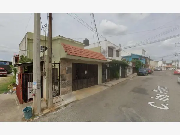 Casa en venta en Villahermosa Centro, Centro — foto 2 de 14