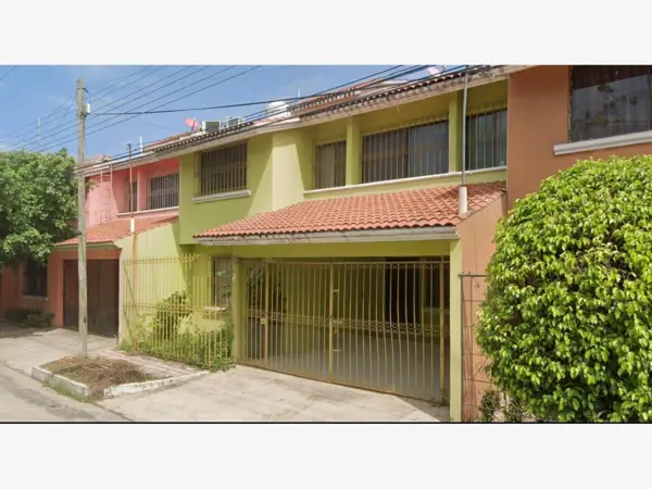 Casa en venta en Carrizal, Centro — foto 2 de 16