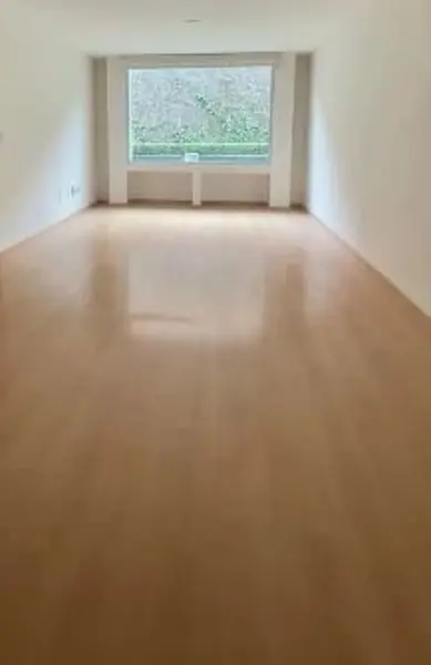 Departamento en renta en Condesa, Cuauhtémoc — foto 3 de 7