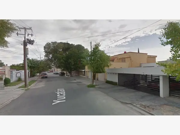 Casa en venta en Las Rosas, Gómez Palacio — foto 3 de 15