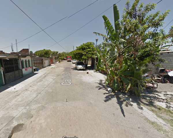 Casa en venta en Villas de San Vicente, Bahía de Banderas — foto 3 de 7