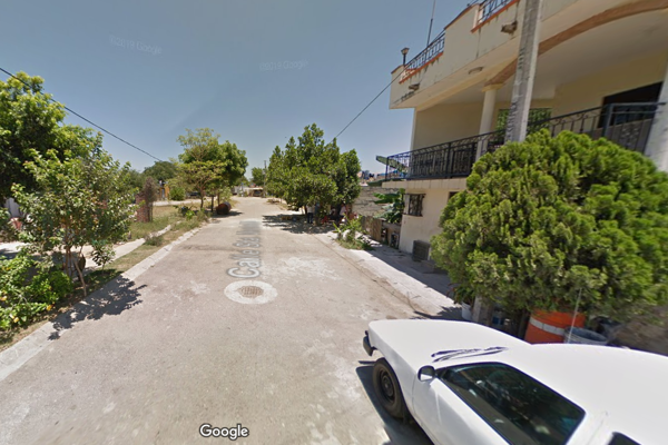 Casa en venta en Villas de San Vicente, Bahía de Banderas — foto 2 de 7
