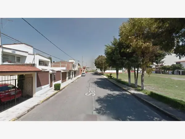 Casa en venta en Dr. Jorge Jiménez Cantú, Metepec — foto 3 de 13