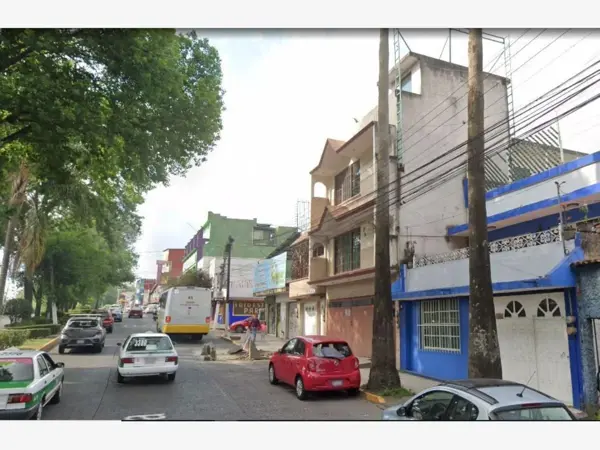 Casa en venta en Progreso Macuiltepetl, Xalapa — foto 3 de 14