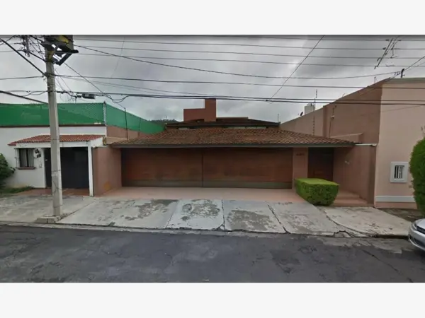 Casa en venta en Las Americas, Morelia — foto 3 de 13