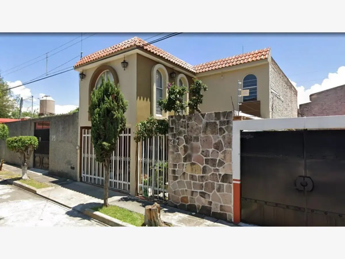 Casa en venta en Plan de Ayutla, Morelia — foto 1 de 15