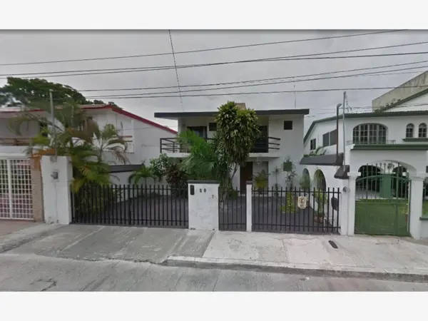 Casa en venta en Cancún Centro, Benito Juárez — foto 2 de 16