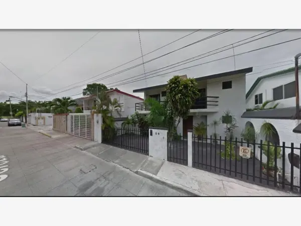 Casa en venta en Cancún Centro, Benito Juárez — foto 3 de 16