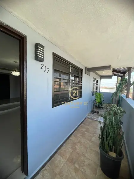 Departamento en renta en Aleman, Tijuana — foto 2 de 11