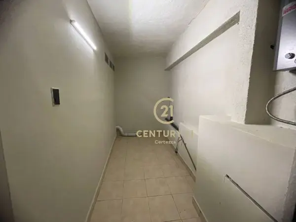 Departamento en renta en Aleman, Tijuana — foto 3 de 11