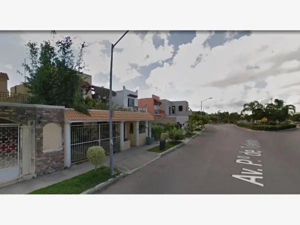 Casa en venta en La Toscana, Solidaridad — foto 3 de 13
