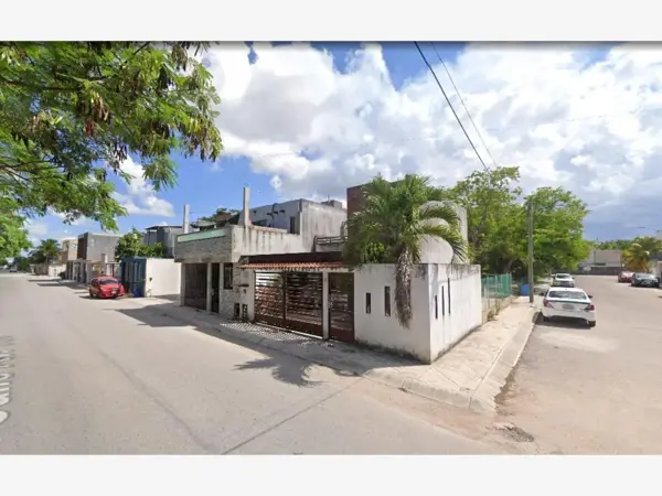 Casa en venta en Cancún Centro, Benito Juárez — foto 2 de 13