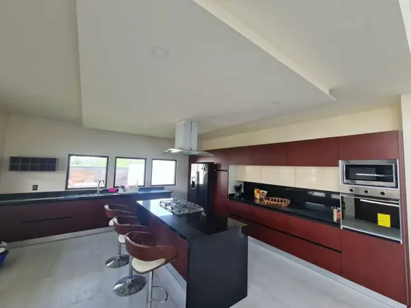 Casa en venta en Real de Oaxtepec, Yautepec — foto 2 de 12