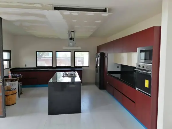 Casa en venta en Real de Oaxtepec, Yautepec — foto 3 de 12