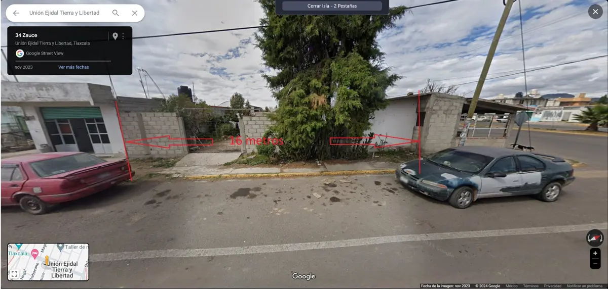 Imagen 1