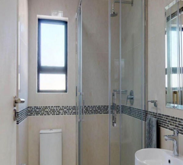 Casa en venta en Jardines de Mocambo, Boca del Río — foto 3 de 7