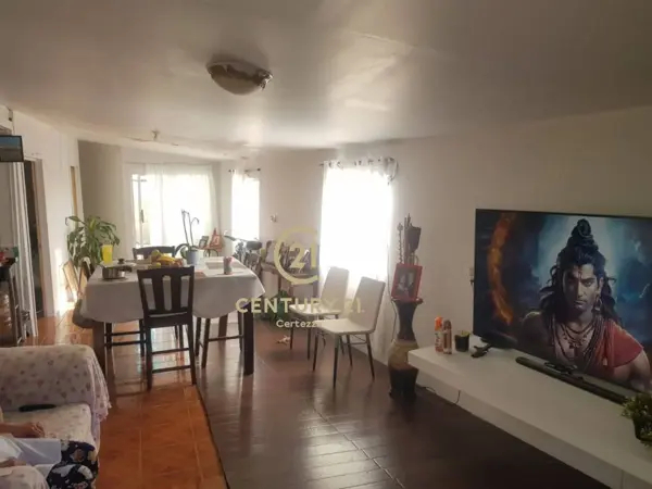 Casa en venta en Mineral de Santa Fe, Tijuana — foto 2 de 10
