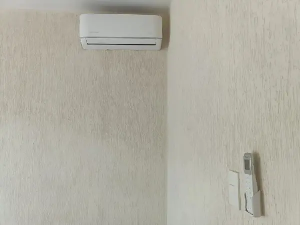 Casa en venta en Residencial Alta California, Tlajomulco de Zúñiga, Jalisco